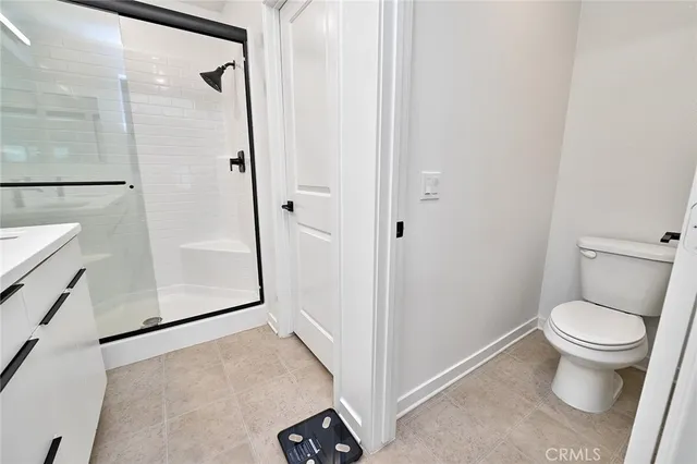 $769,000 | 7410 Royal, Buena Park, CA 90620