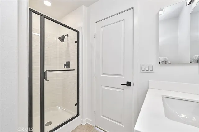 $769,000 | 7410 Royal, Buena Park, CA 90620