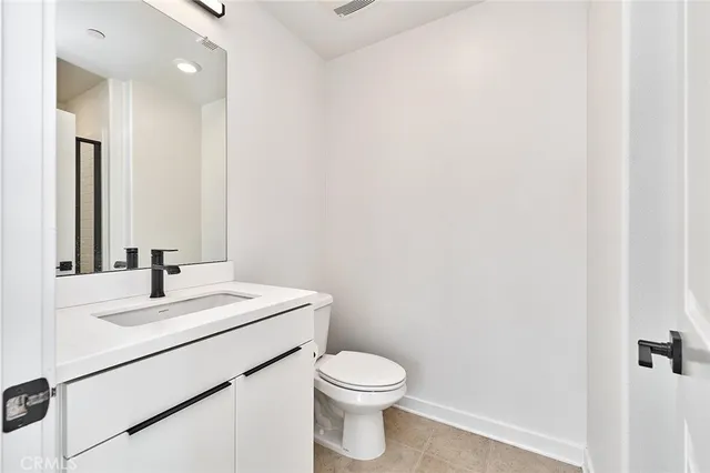 $769,000 | 7410 Royal, Buena Park, CA 90620