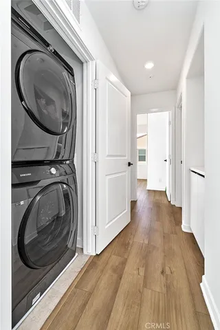 $769,000 | 7410 Royal, Buena Park, CA 90620