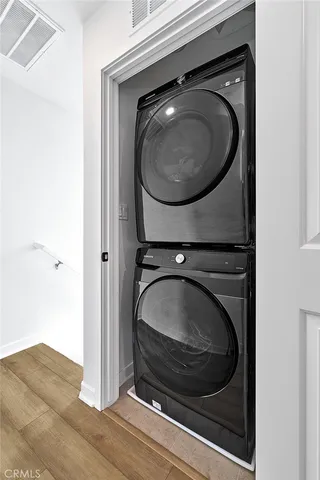 $769,000 | 7410 Royal, Buena Park, CA 90620