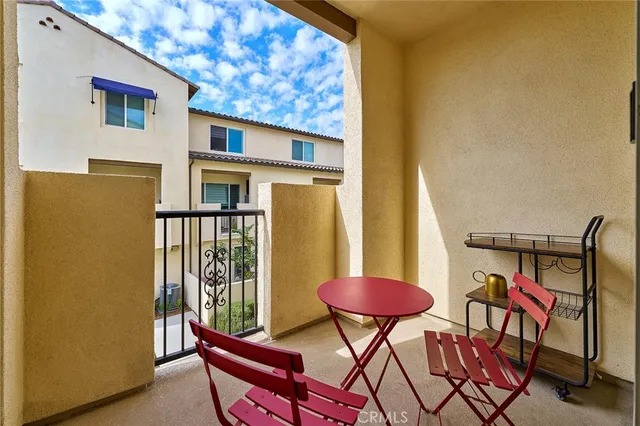 $769,000 | 7410 Royal, Buena Park, CA 90620