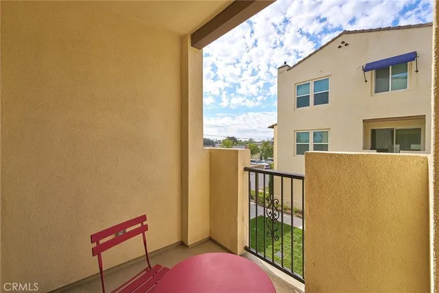 $769,000 | 7410 Royal, Buena Park, CA 90620