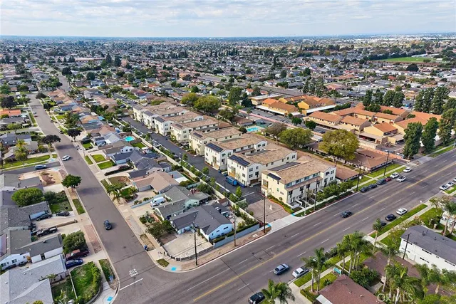 $769,000 | 7410 Royal, Buena Park, CA 90620