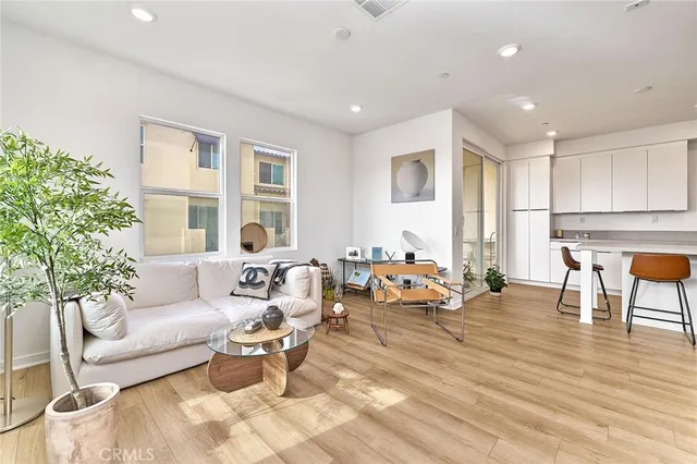 $769,000 | 7410 Royal, Buena Park, CA 90620