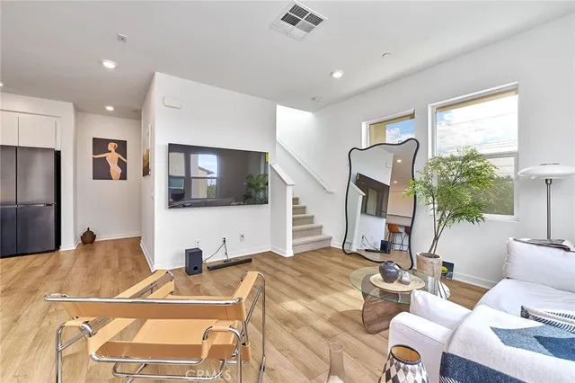 $769,000 | 7410 Royal, Buena Park, CA 90620