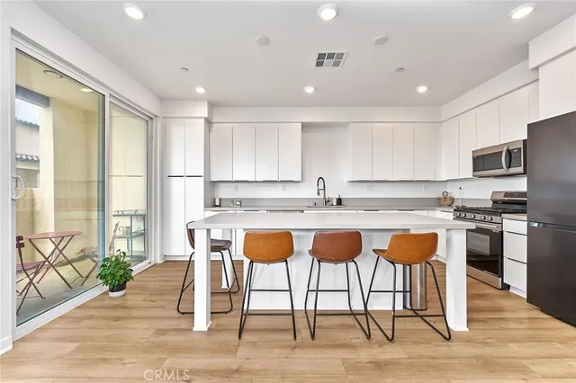 $769,000 | 7410 Royal, Buena Park, CA 90620