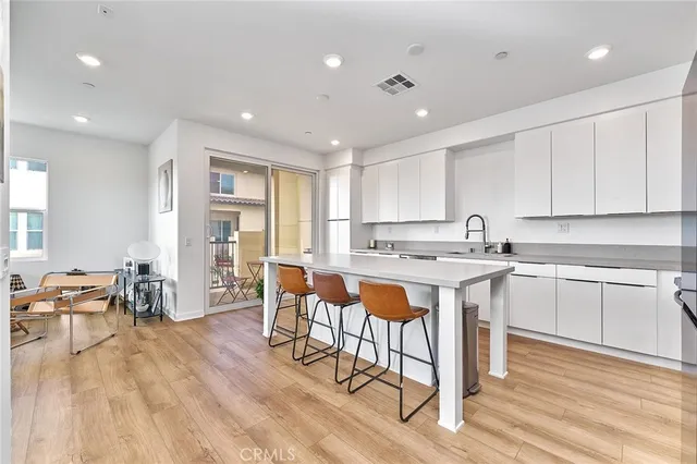 $769,000 | 7410 Royal, Buena Park, CA 90620