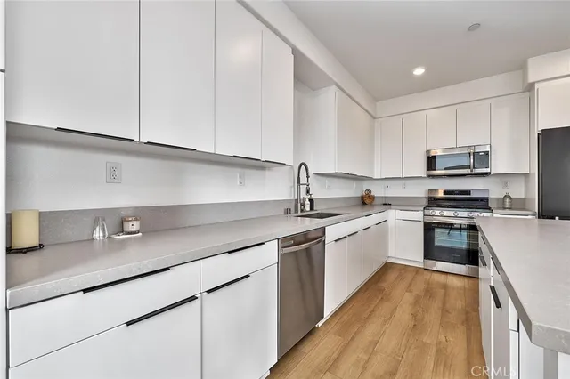 $769,000 | 7410 Royal, Buena Park, CA 90620