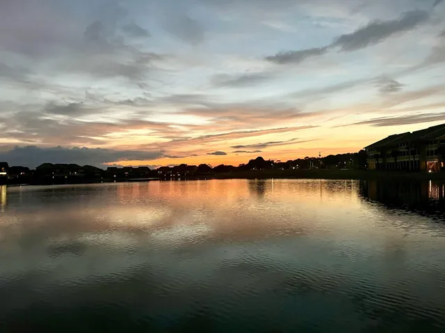 $799,999 | 112 Seascape Drive, Unit 1410, Miramar Beach, FL 32550