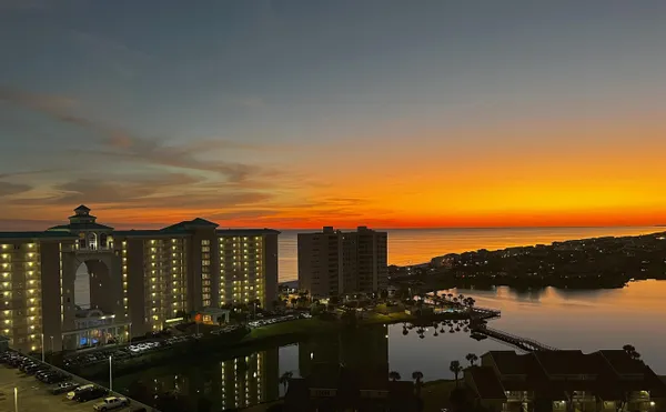 $799,999 | 112 Seascape Drive, Unit 1410, Miramar Beach, FL 32550