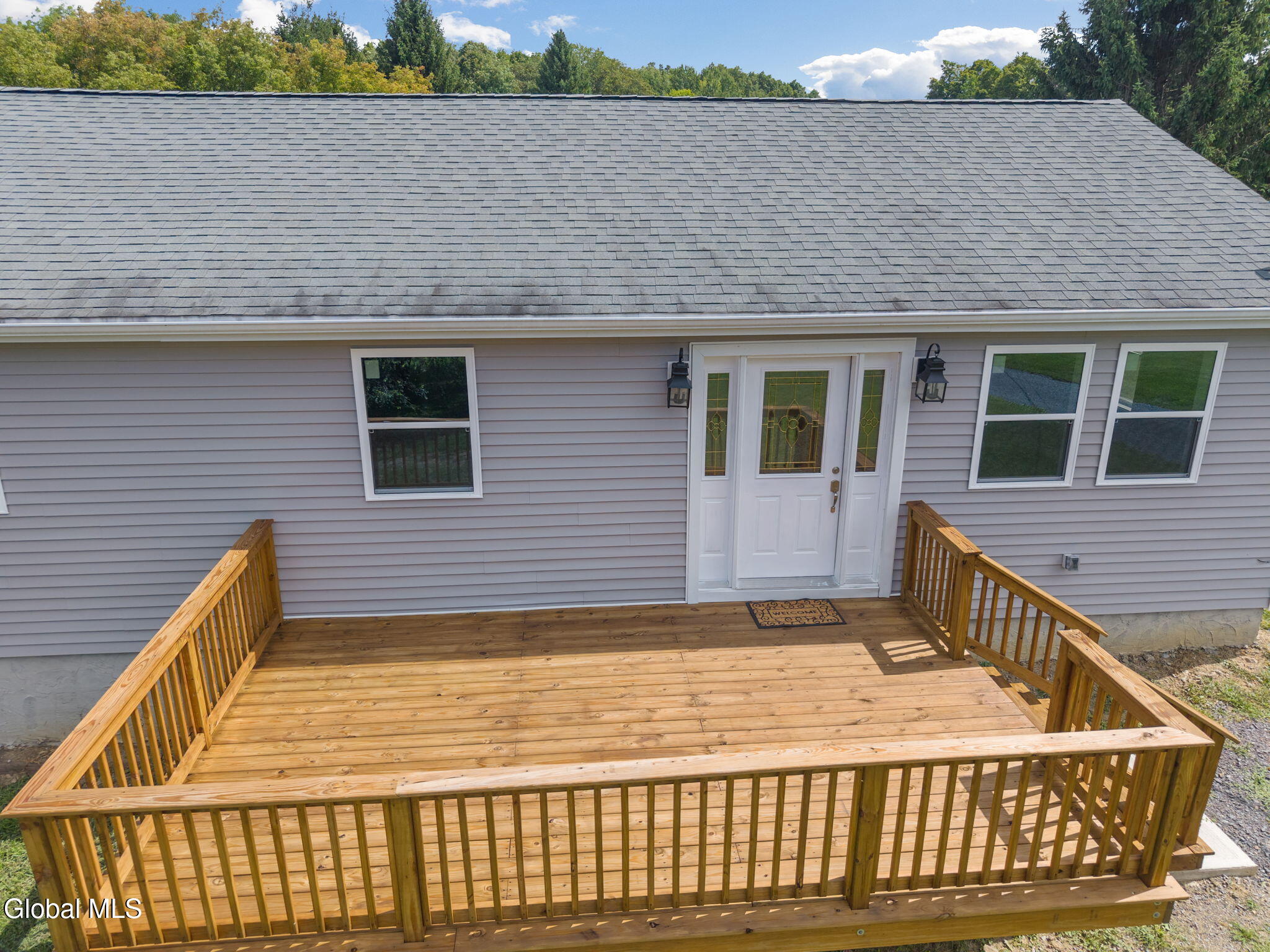 144 Maple Bush Road Cobleskill, NY 12043 - Photo 6 of 60 6-144MapleBushRd_006