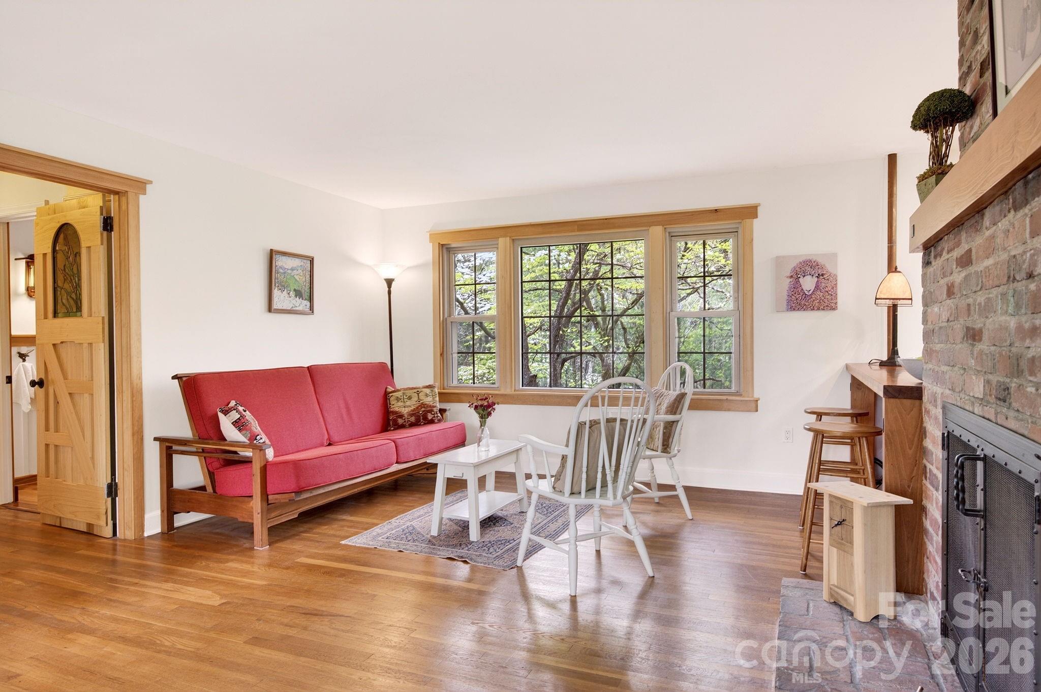 Gallery Image 7