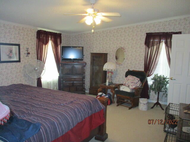 14090 South 622 Road Miami, OK 74354 - Photo 22 of 36 Gallery Image 22
