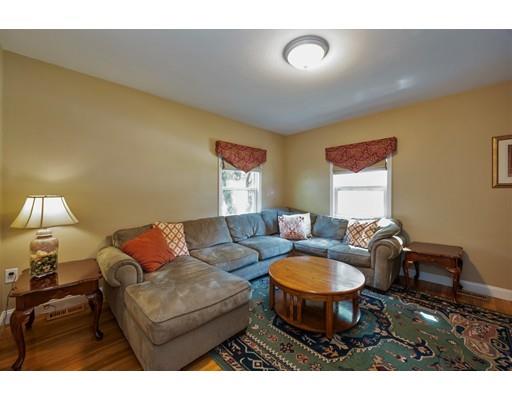 107 Spruce Road Norwood, MA 02062 - Photo 11 of 21 Gallery Image 11