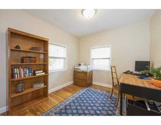 107 Spruce Road Norwood, MA 02062 - Photo 12 of 21 Gallery Image 12