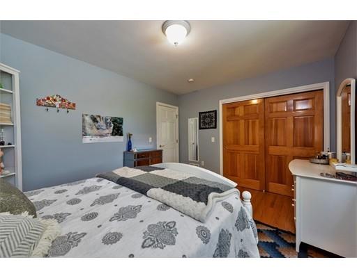 107 Spruce Road Norwood, MA 02062 - Photo 15 of 21 Gallery Image 15