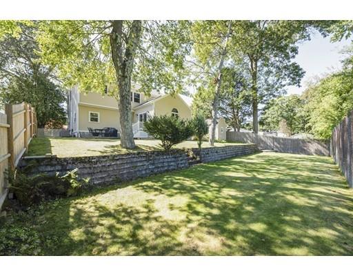 107 Spruce Road Norwood, MA 02062 - Photo 21 of 21 Gallery Image 21