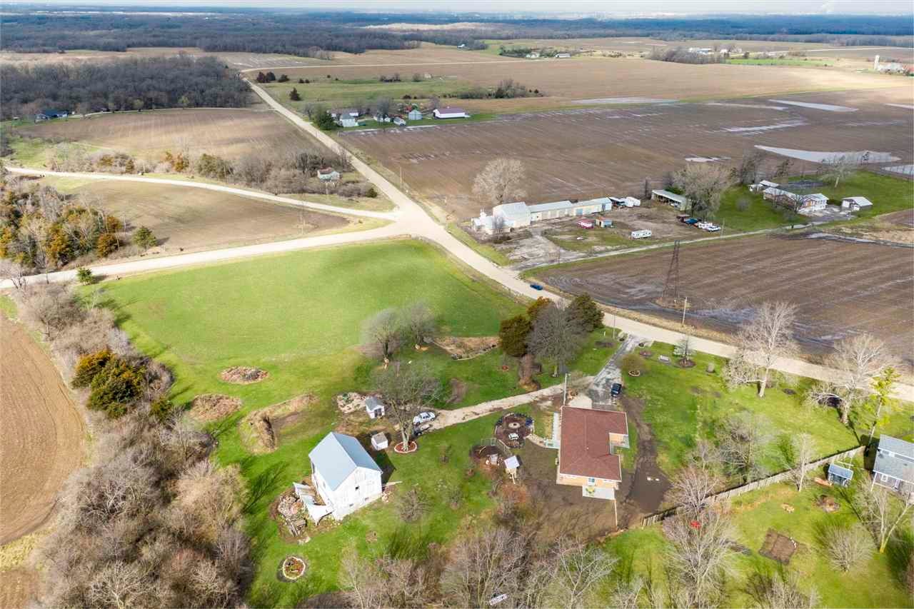 6544 Hunt Road Burlington, IA 52601 - Photo 29 of 35 Gallery Image 29