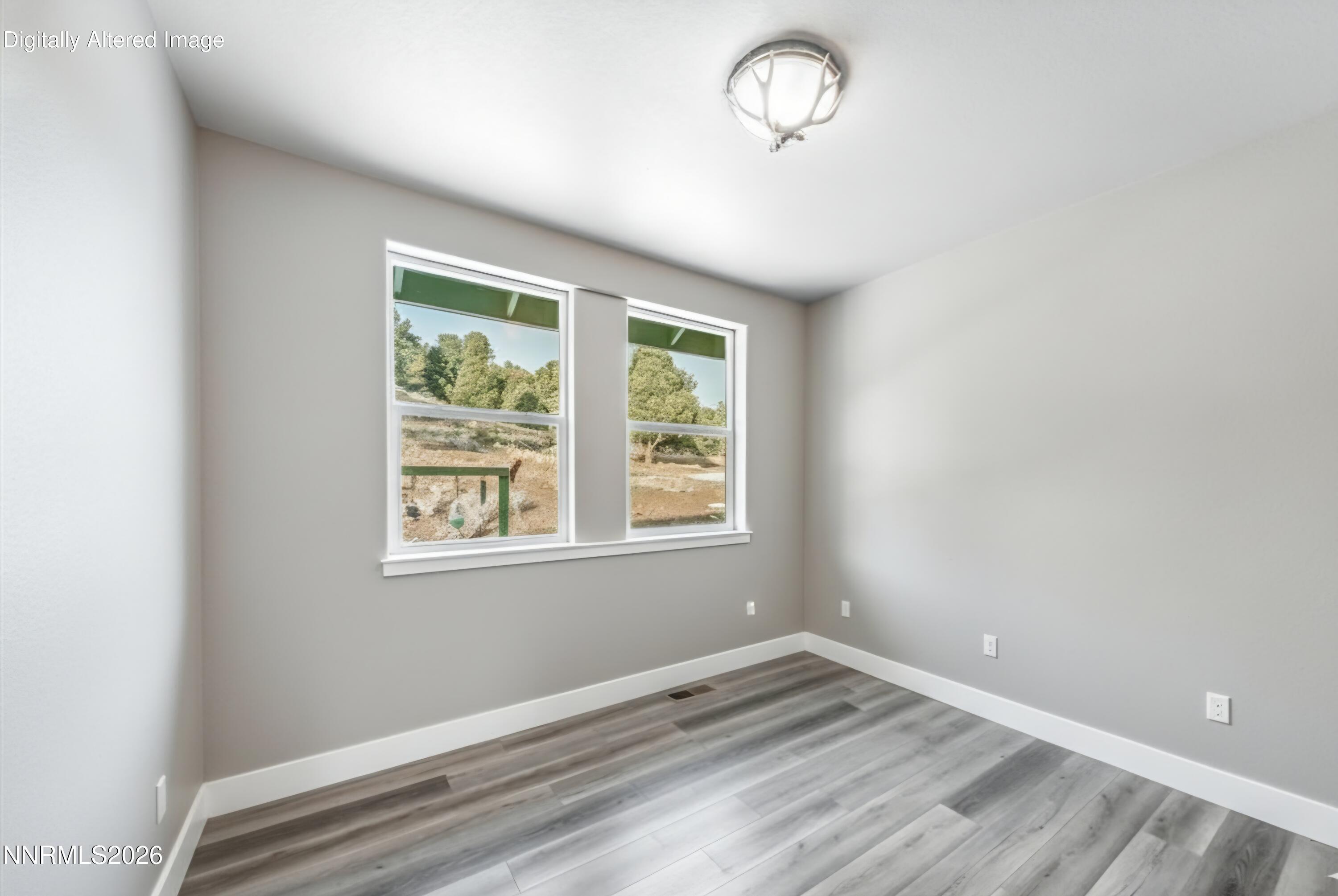 2486 Cartwright Road Reno, NV 89521 - Photo 8 of 49 1000035719