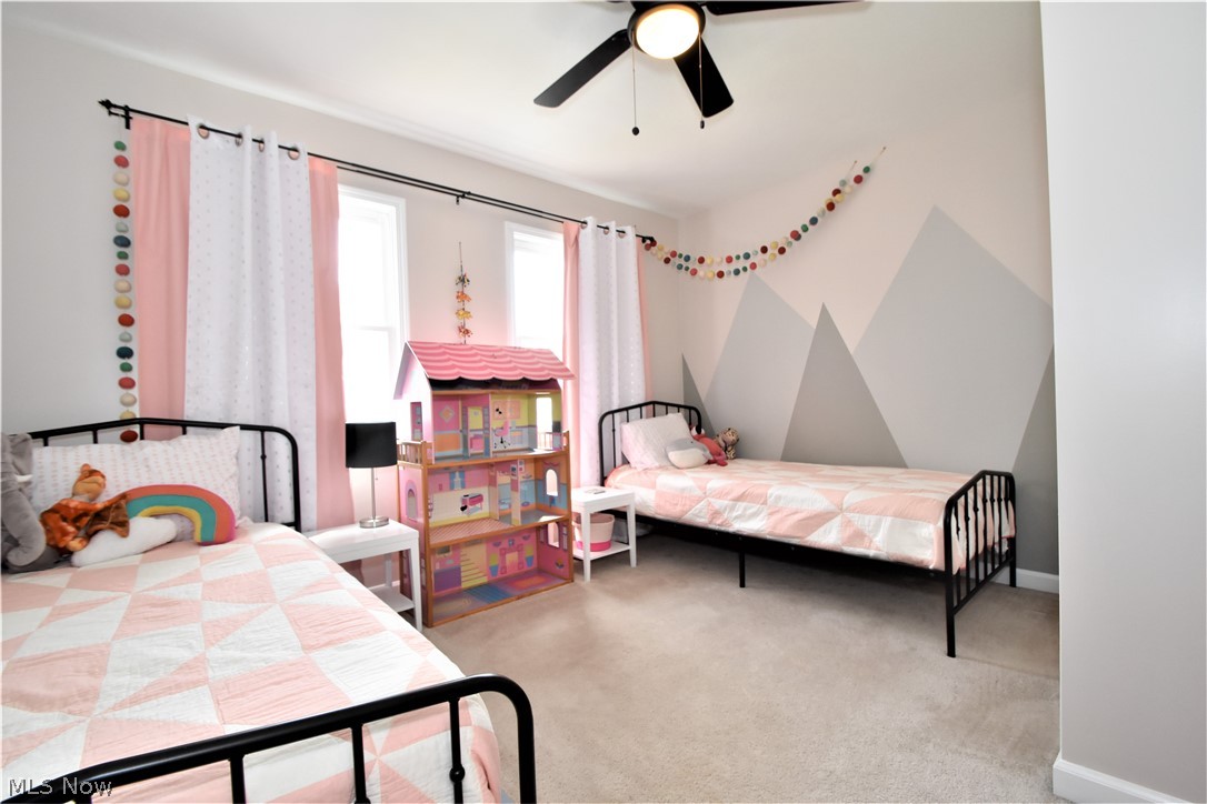 5074 Fenn Road Medina, OH 44256 - Photo 23 of 28 Gallery Image 23