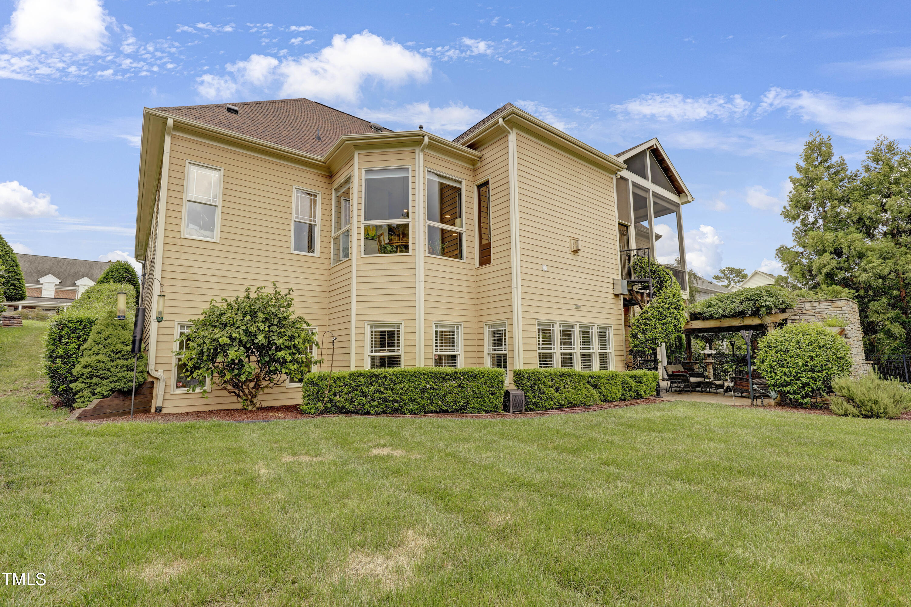 1608 Stannard Trail Raleigh, NC 27612 - Photo 65 of 82 56