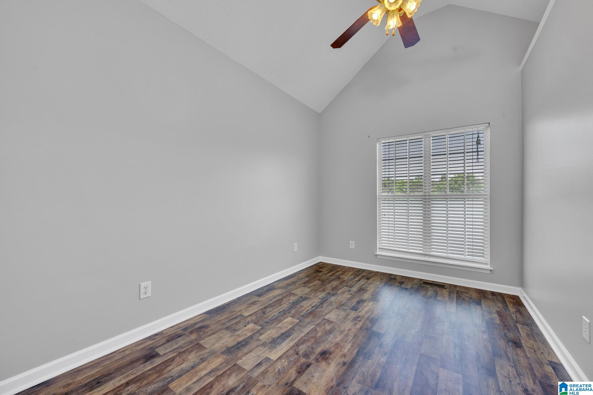 51 Colby Way Hayden, AL 35079 - Photo 15 of 23