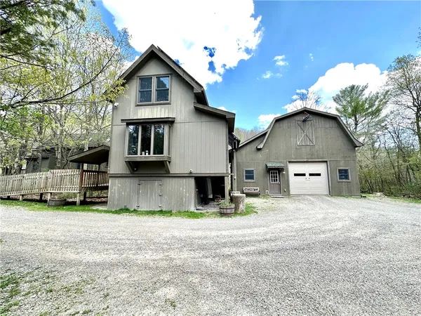 $1,850 | 5373 # 2 State Route 53, Naples, NY 14512