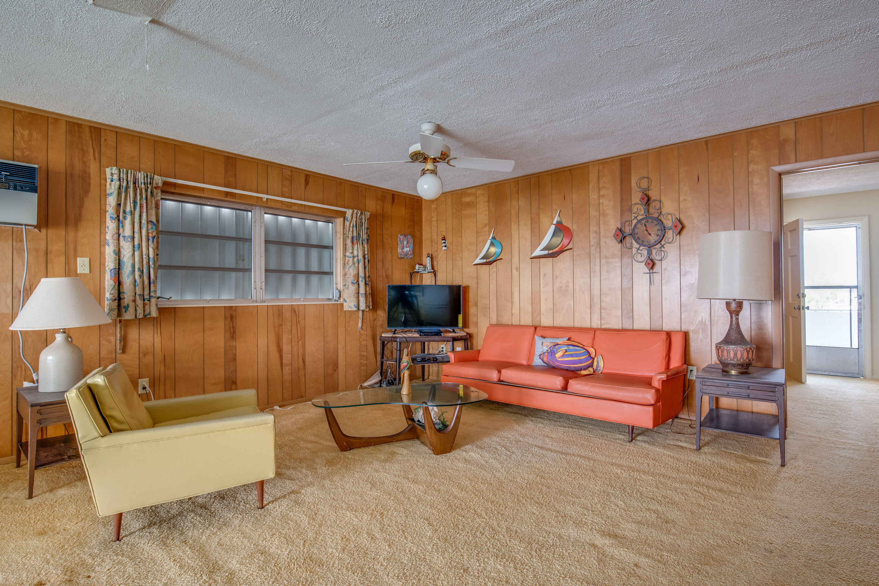 379 La Fitte Road Summerland Key, FL 33042 - Photo 11 of 25 011-379LaFitteRd-LittleTorchKey-FL-33042