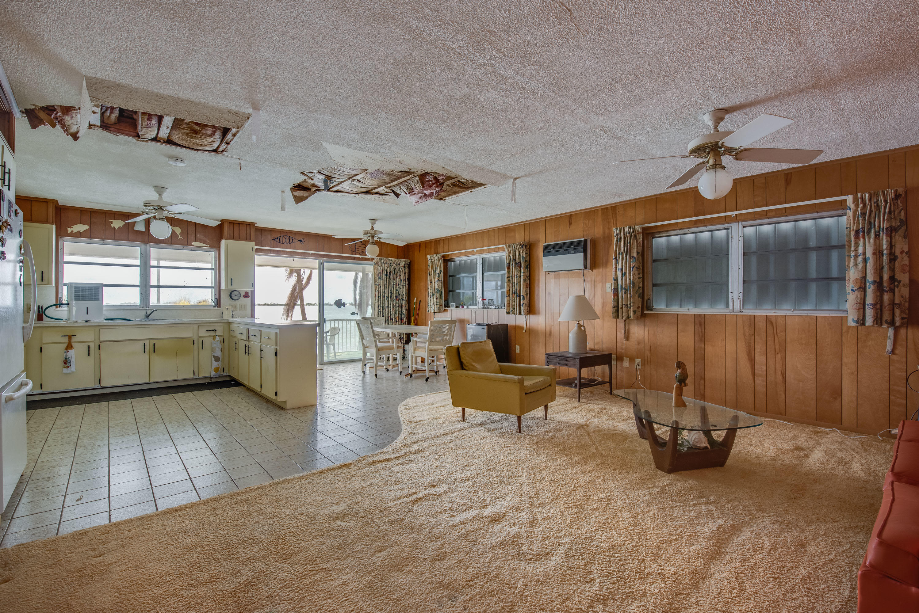 379 La Fitte Road Summerland Key, FL 33042 - Photo 12 of 25 012-379LaFitteRd-LittleTorchKey-FL-33042