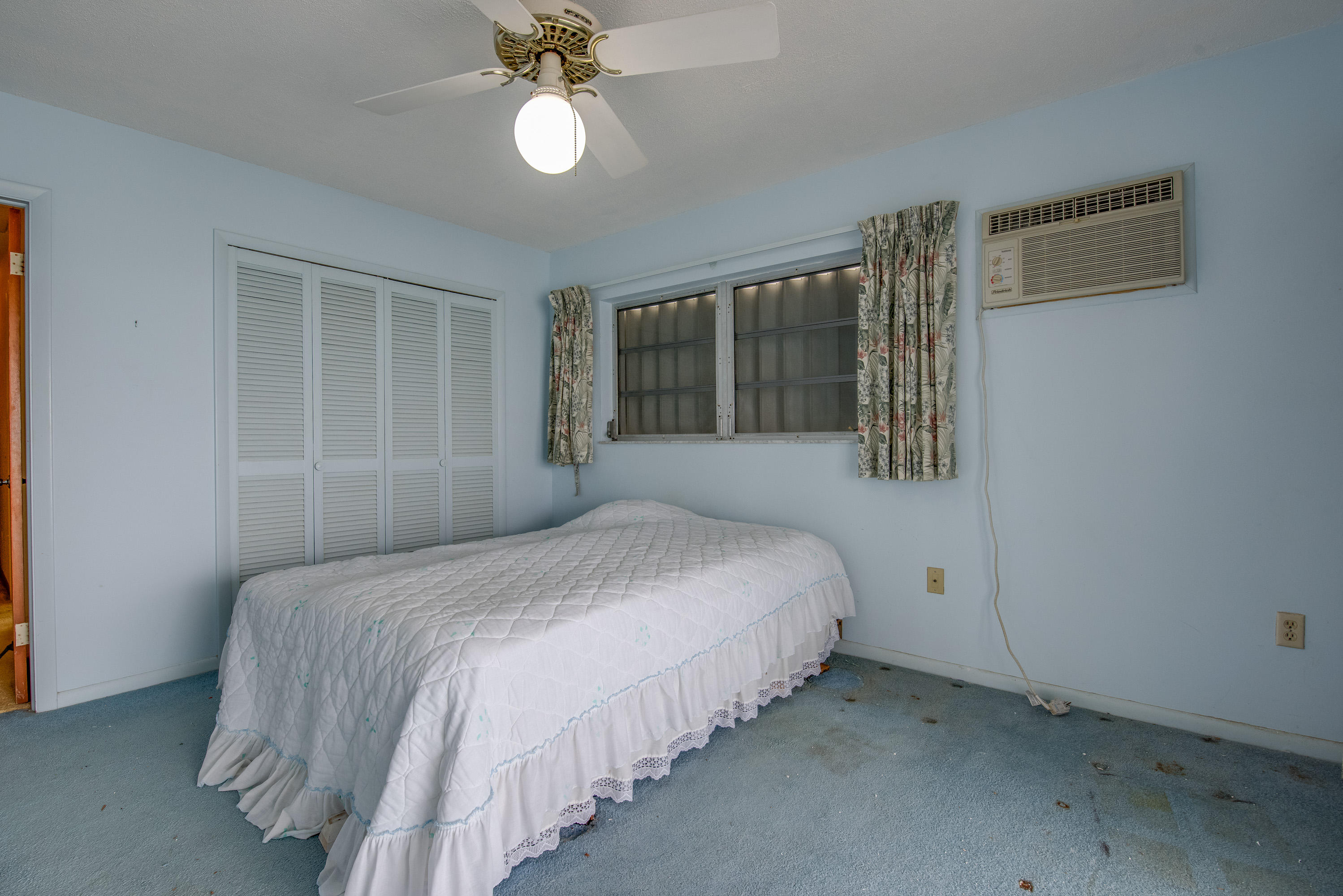 379 La Fitte Road Summerland Key, FL 33042 - Photo 14 of 25 014-379LaFitteRd-LittleTorchKey-FL-33042