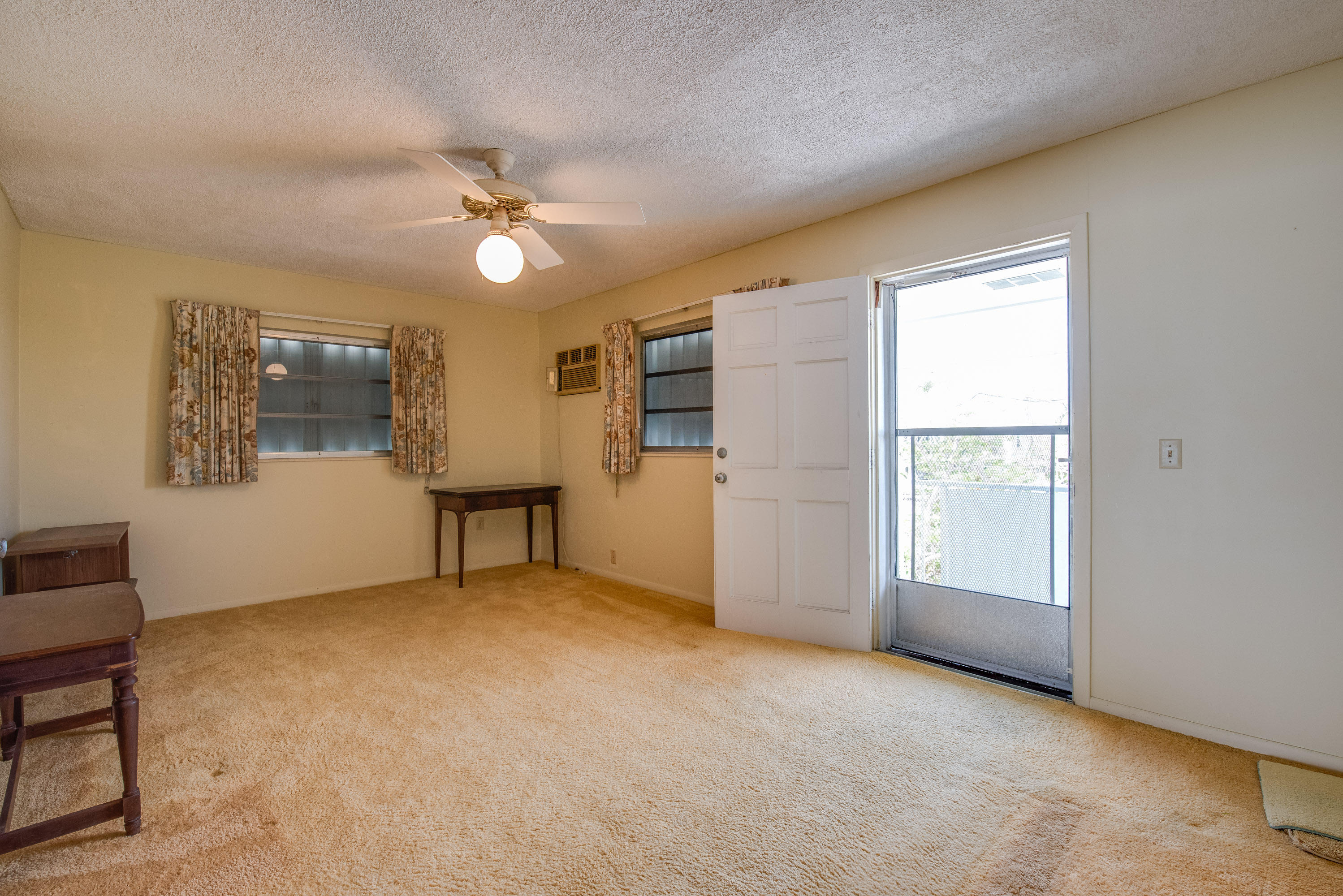 379 La Fitte Road Summerland Key, FL 33042 - Photo 15 of 25 015-379LaFitteRd-LittleTorchKey-FL-33042