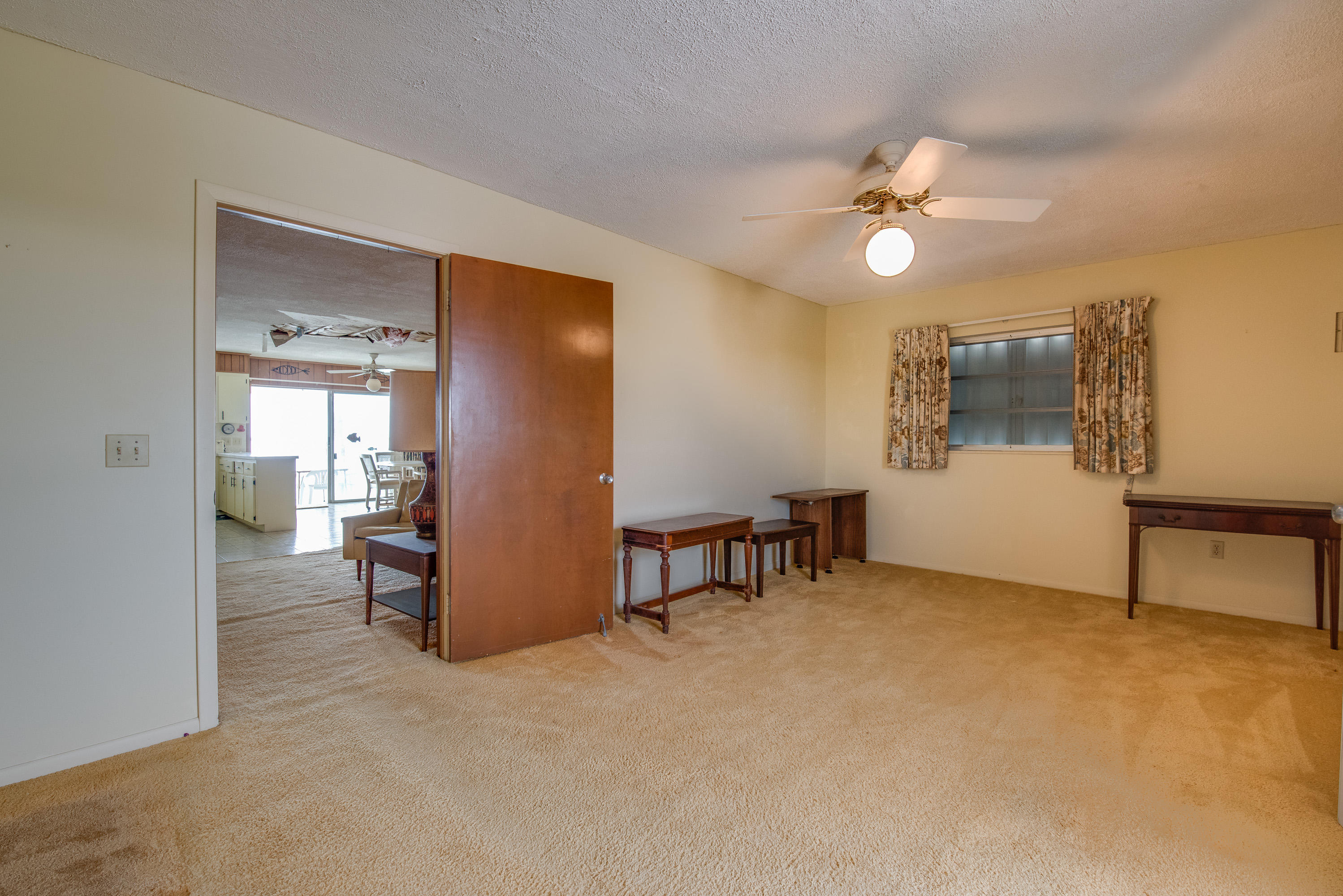 379 La Fitte Road Summerland Key, FL 33042 - Photo 16 of 25 016-379LaFitteRd-LittleTorchKey-FL-33042