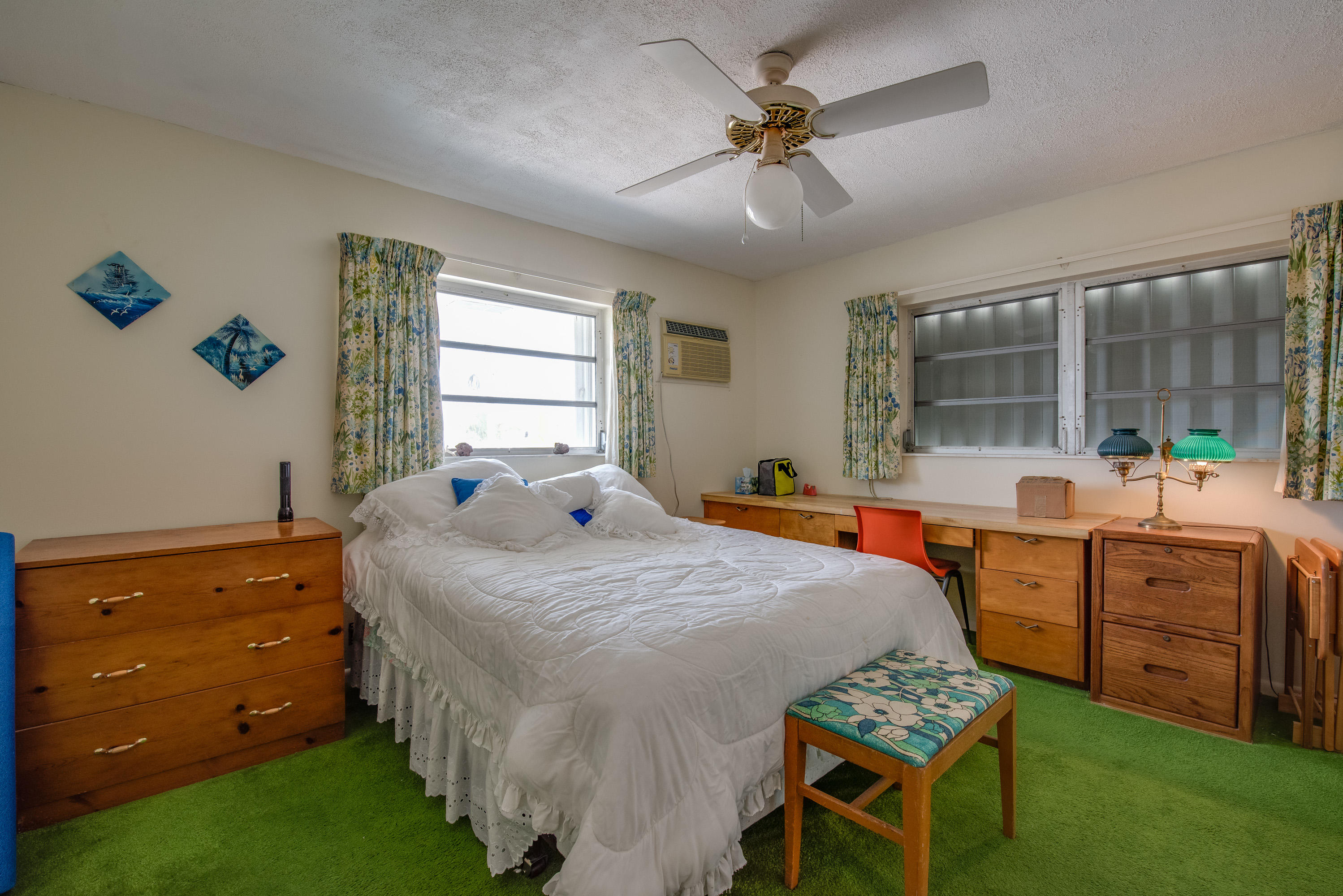 379 La Fitte Road Summerland Key, FL 33042 - Photo 17 of 25 017-379LaFitteRd-LittleTorchKey-FL-33042