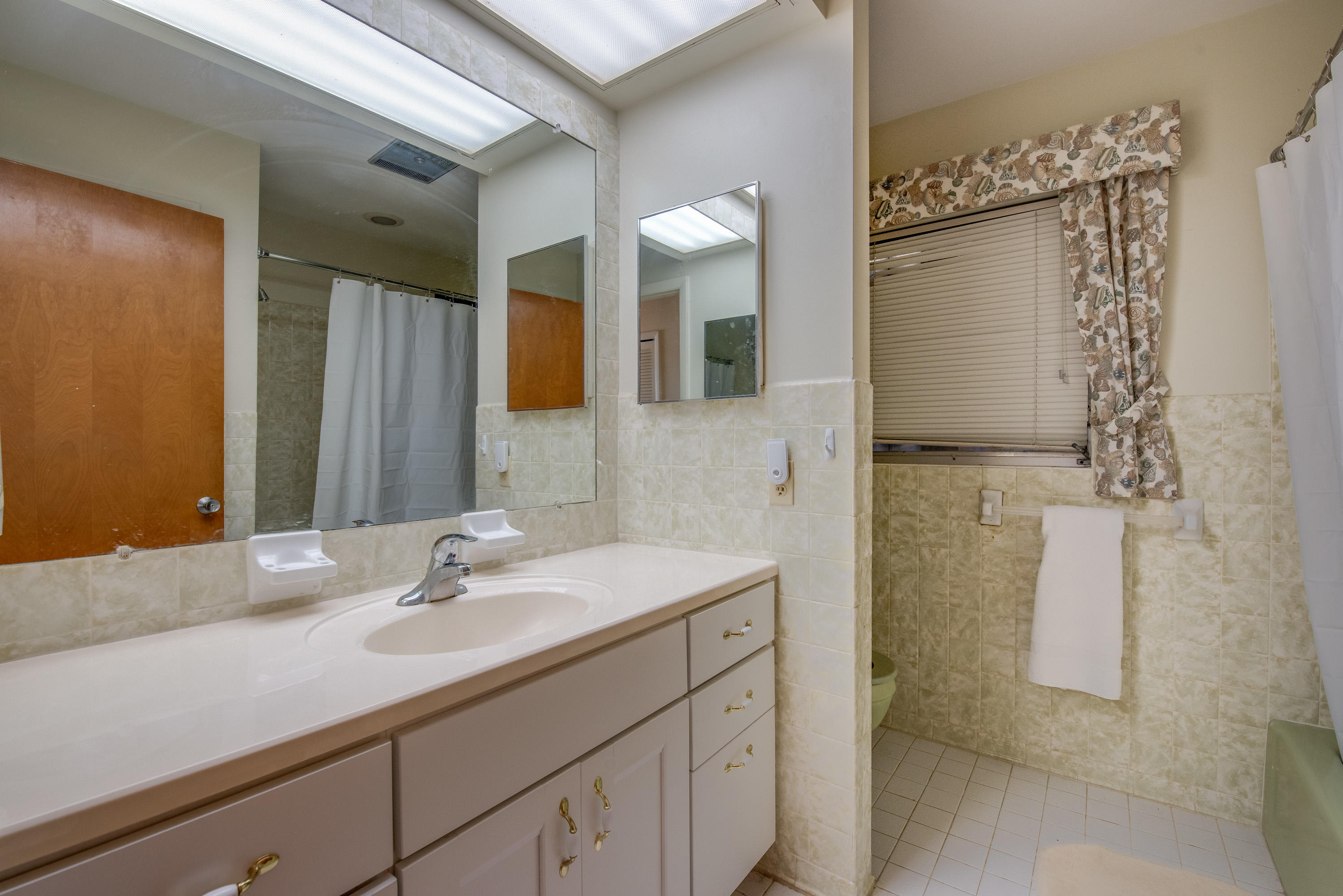 379 La Fitte Road Summerland Key, FL 33042 - Photo 18 of 25 018-379LaFitteRd-LittleTorchKey-FL-33042