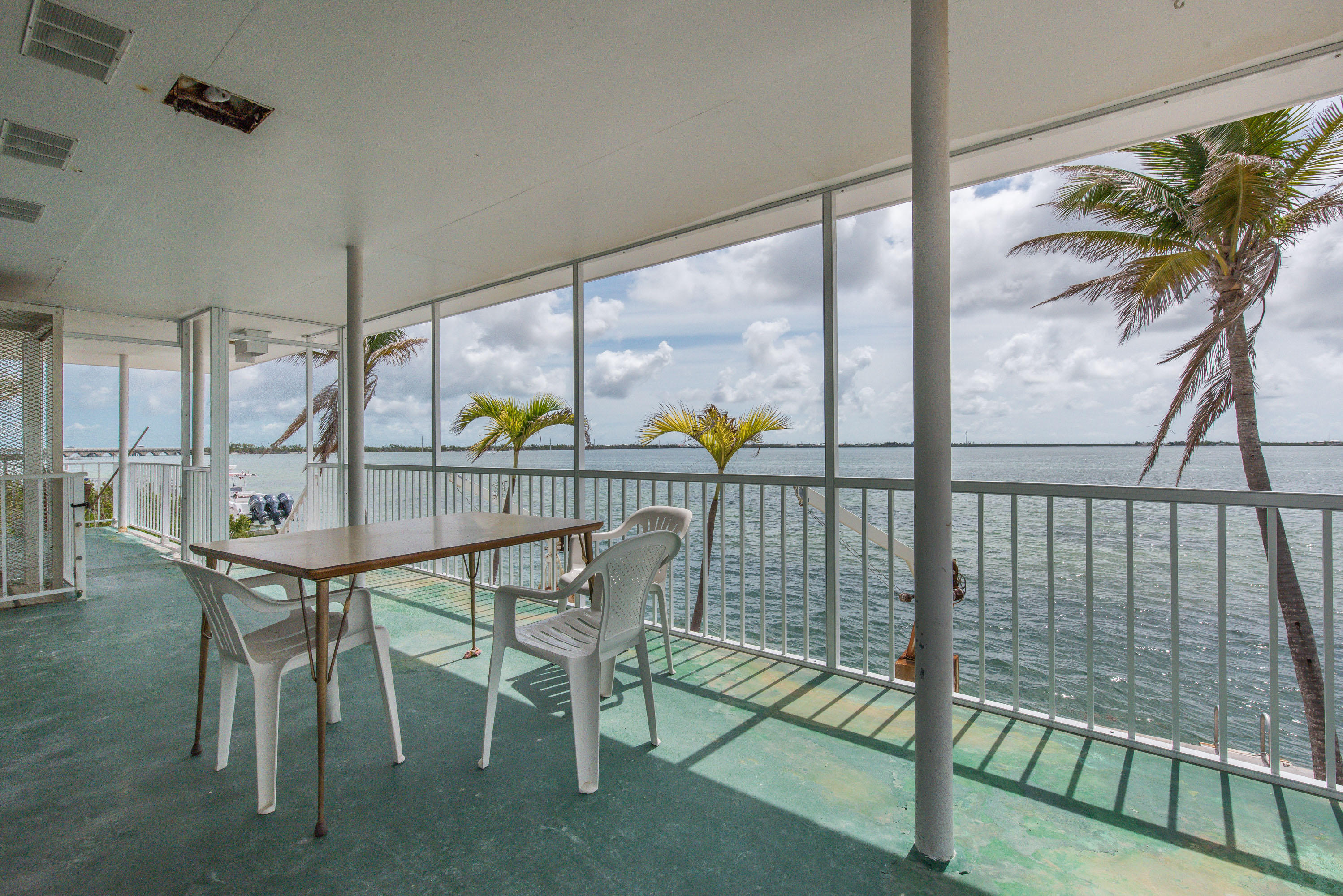 379 La Fitte Road Summerland Key, FL 33042 - Photo 21 of 25 021-379LaFitteRd-LittleTorchKey-FL-33042