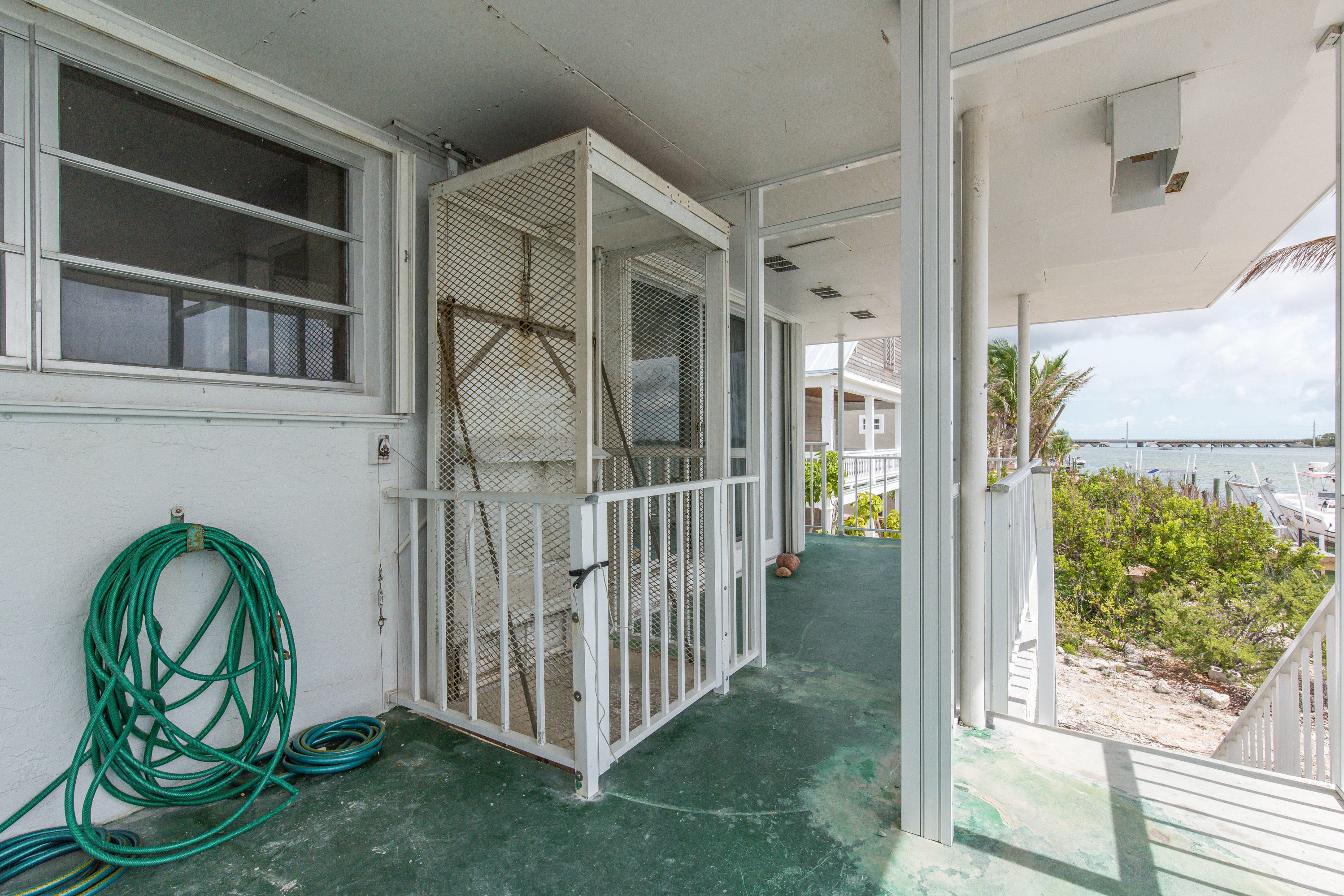 379 La Fitte Road Summerland Key, FL 33042 - Photo 22 of 25 022-379LaFitteRd-LittleTorchKey-FL-33042