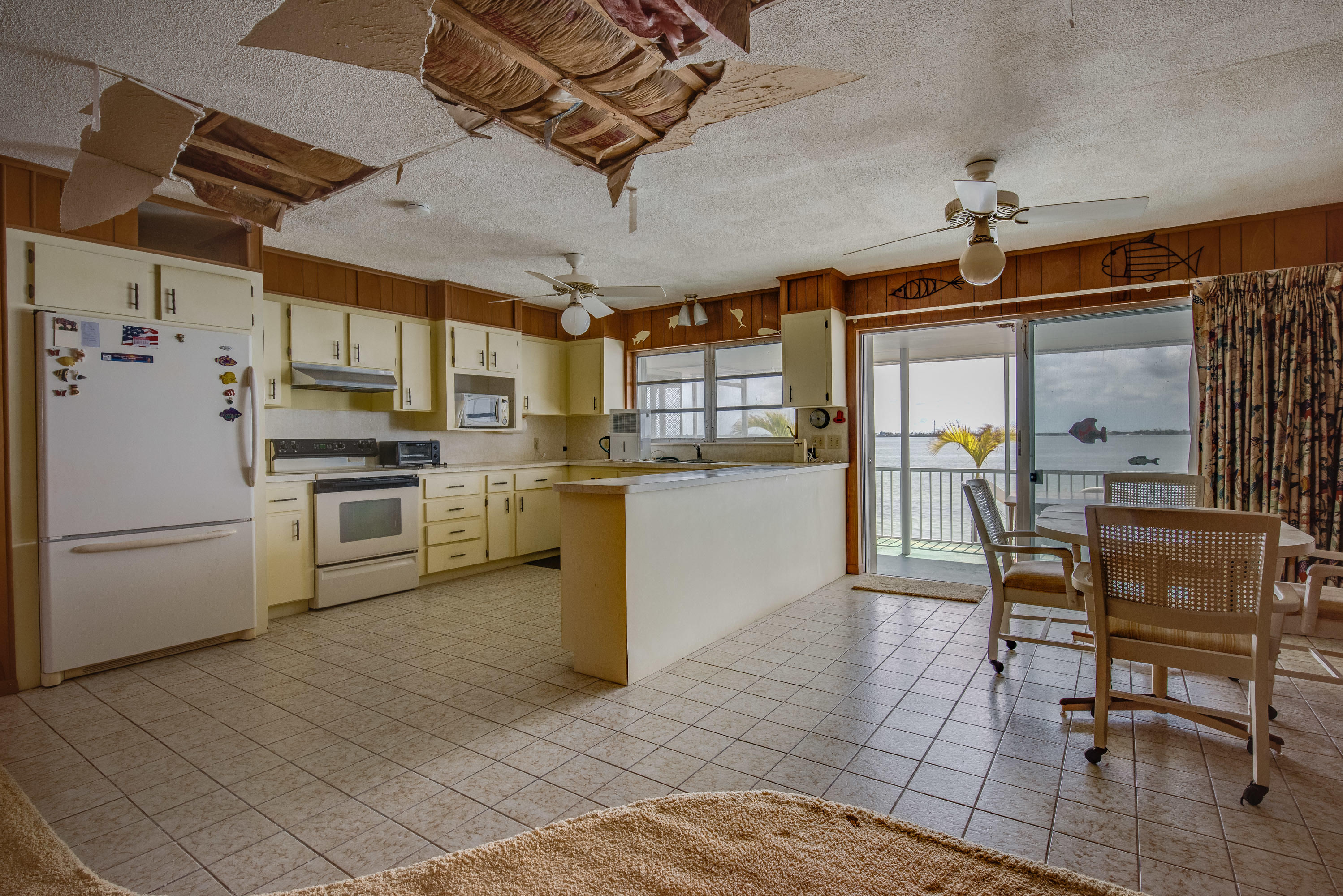 379 La Fitte Road Summerland Key, FL 33042 - Photo 8 of 25 008-379LaFitteRd-LittleTorchKey-FL-33042