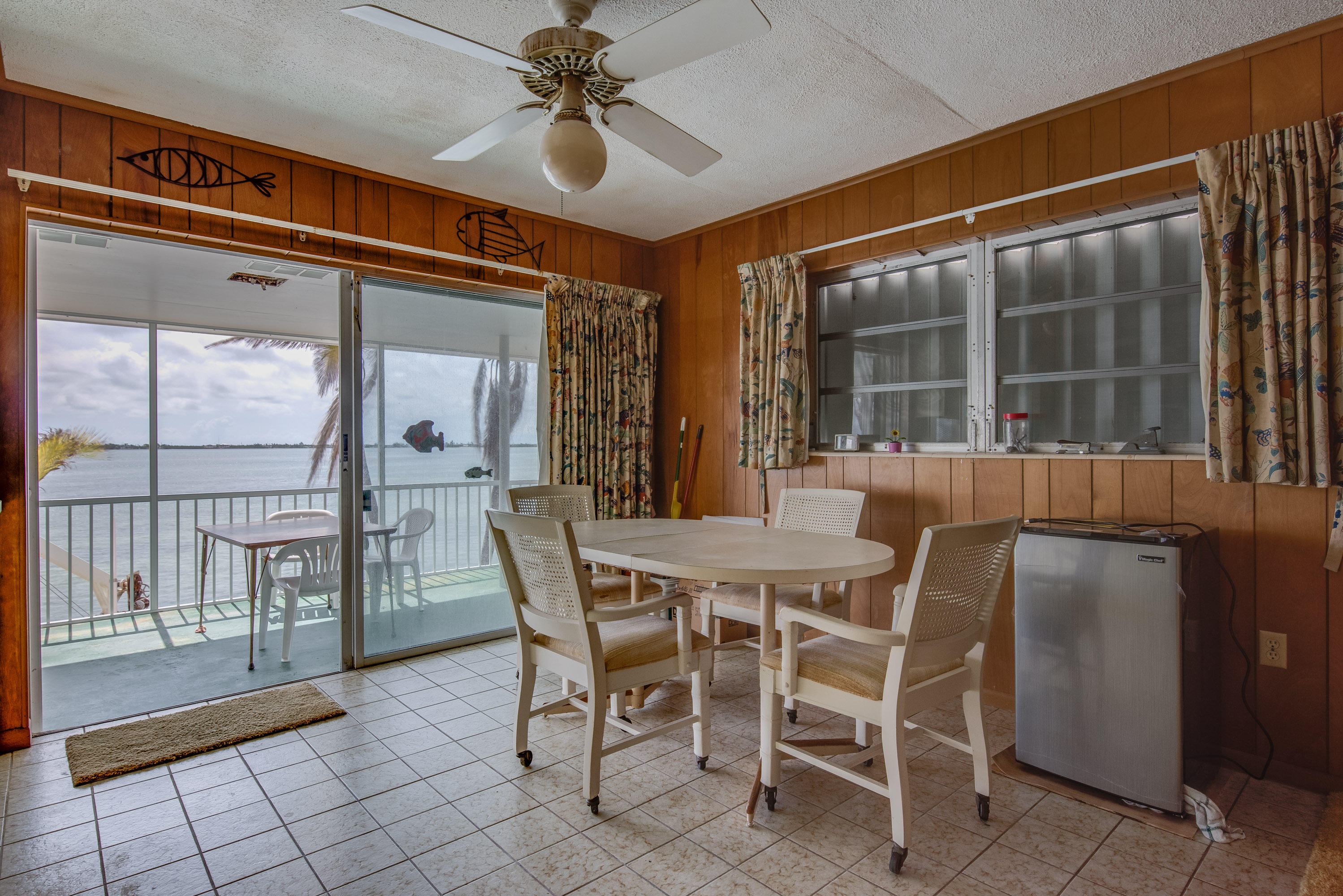 379 La Fitte Road Summerland Key, FL 33042 - Photo 9 of 25 009-379LaFitteRd-LittleTorchKey-FL-33042