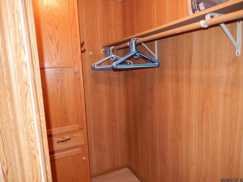 68202 Simcox Road Salome, AZ 85348 - Photo 6 of 7 a view of a utility room with shower and a window