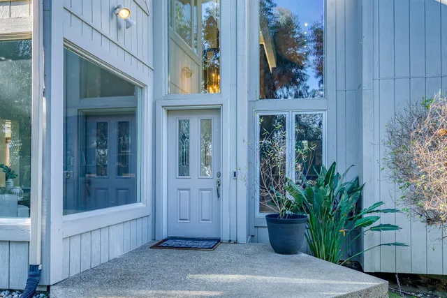 $1,300,000 | 4578 Millerton Road, Friant, CA 93626