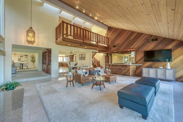 $1,300,000 | 4578 Millerton Road, Friant, CA 93626