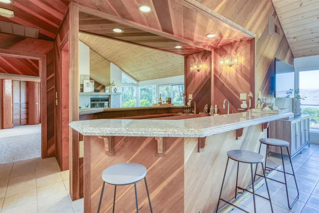 $1,300,000 | 4578 Millerton Road, Friant, CA 93626