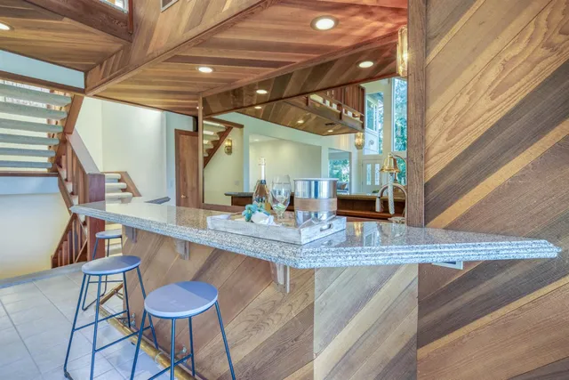 $1,300,000 | 4578 Millerton Road, Friant, CA 93626