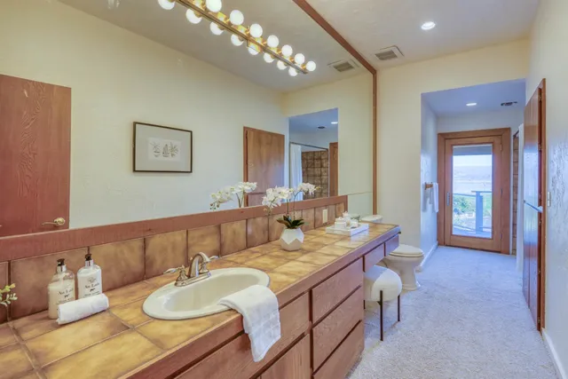 $1,300,000 | 4578 Millerton Road, Friant, CA 93626