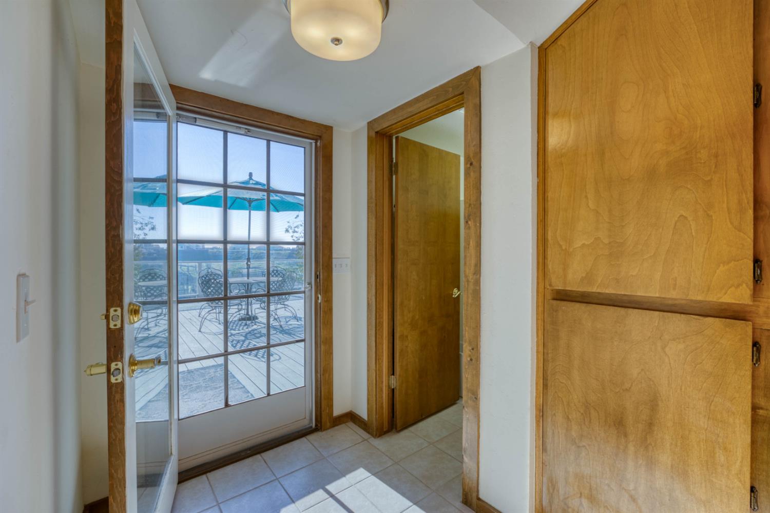 4578 Millerton Road Friant, CA 93626 - Photo 23 of 97 a view of front door