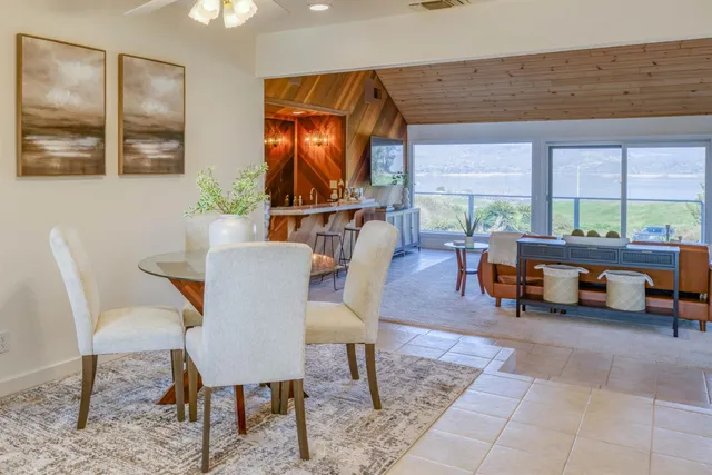 $1,300,000 | 4578 Millerton Road, Friant, CA 93626