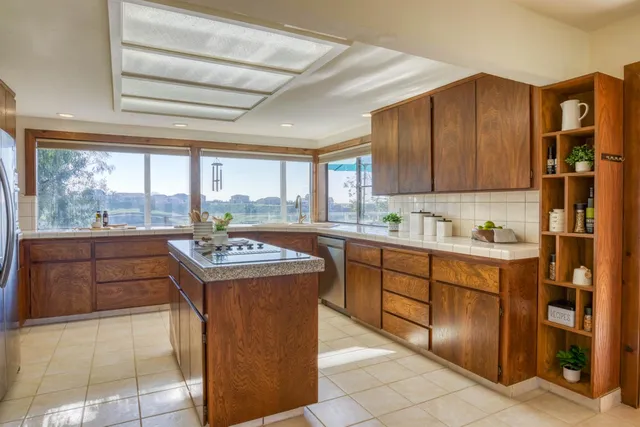 $1,300,000 | 4578 Millerton Road, Friant, CA 93626