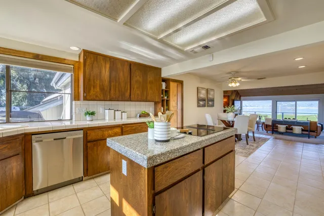 $1,300,000 | 4578 Millerton Road, Friant, CA 93626