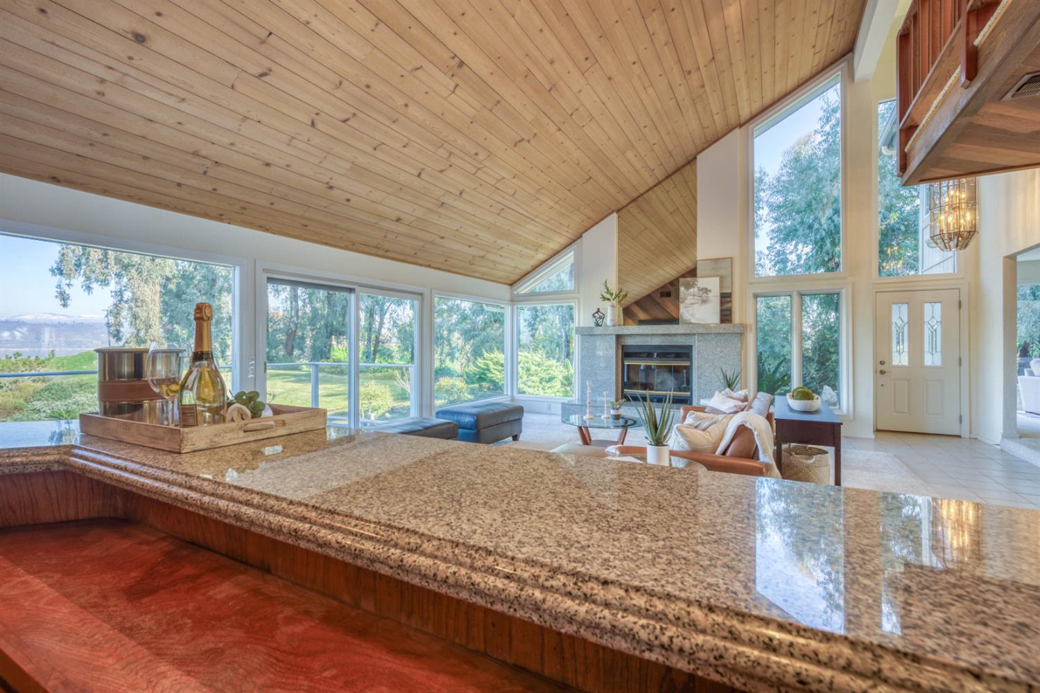 4578 Millerton Road Friant, CA 93626 - Photo 29 of 97